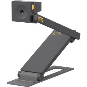 IPEVO DO-CAM Standard Edition Graphite Grey