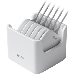 Epson Sistem de prezentare wireless ELPWP20