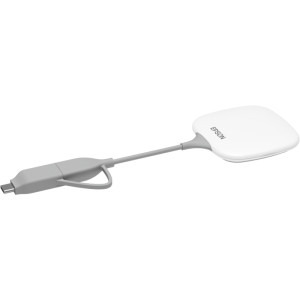 Epson Sistem de prezentare wireless ELPWP20