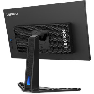 Lenovo Gaming Legion Y27qf-30 27 inch QHD IPS 0.5 ms 250 Hz FreeSync Premium
