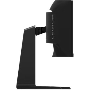 Lenovo Gaming Legion R45w-30 Curbat 44.5 inch DQHD VA 1 ms 170 Hz USB-C HDR FreeSync Premium Pro