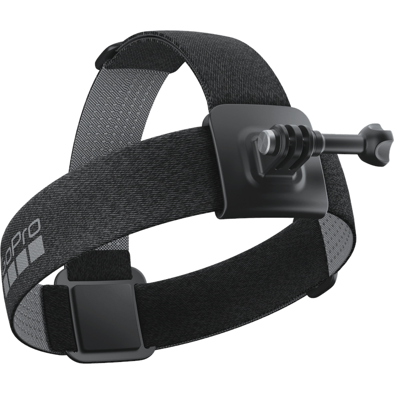 Accesoriu Camere video GoPro Head Strap 2.0