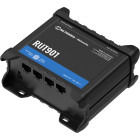 Router wireless Teltonika RUT901 Dual SIM, 4G (LTE)