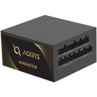 AQIRYS Magnetar, 80+ Gold, 750W