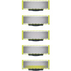 Philips Rezerva aparat de ras OneBlade QP250/50