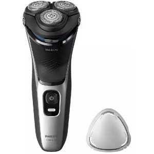 Philips Seria 3000 S3143/00