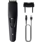 Aparat de tuns Philips BT3233/15