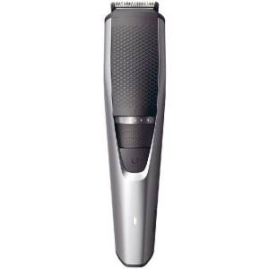 Philips BT3239/15