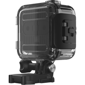 GoPro Carcasa de protectie pentru scufundari compatibila HERO11 Black Mini