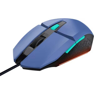 Trust GXT 109B Felox