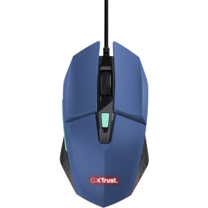 Mouse Gaming Trust GXT 109B Felox