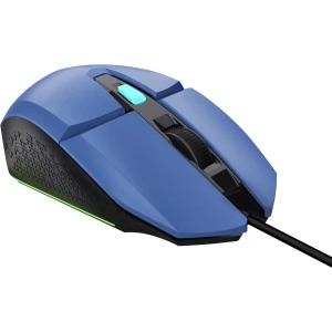 Trust GXT 109B Felox