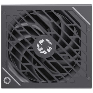 Gamemax GX-850 PRO, 80+ Gold, 850W