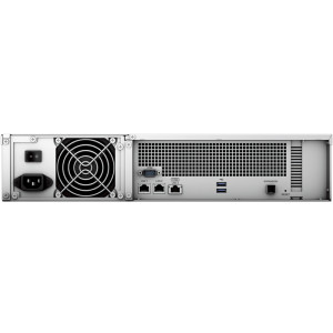 Synology RackStation RS2423+ 8GB