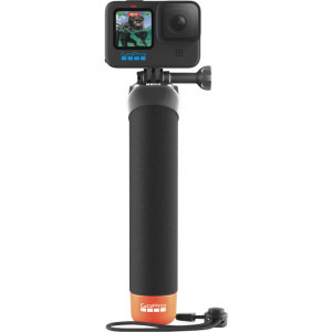 GoPro Adventure Kit