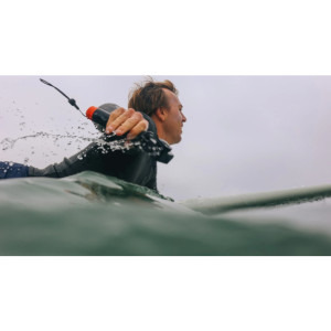GoPro Adventure Kit