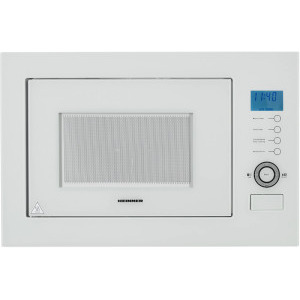 Heinner incorporabil HMW-25BIGWH
