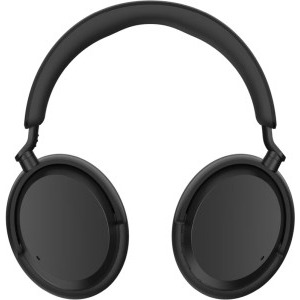 Sennheiser On-Ear, Accentum Wireless Black
