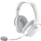 Casti Gaming Razer Barracuda X Mercury