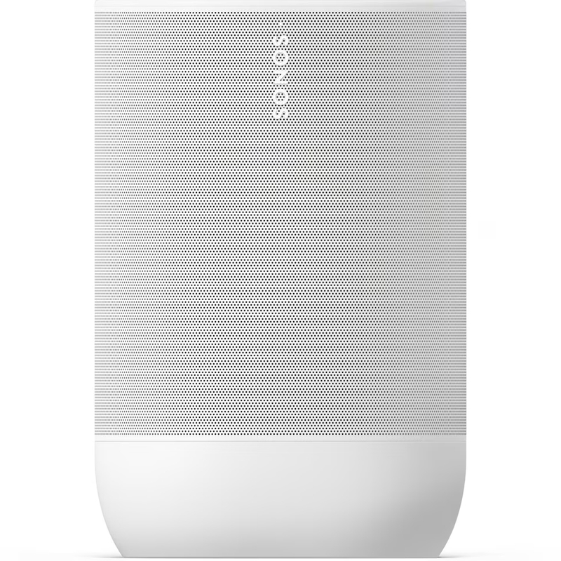 Sonos Move 2 White