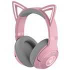 Casti Gaming Razer Kraken Kitty V2 Bluetooth