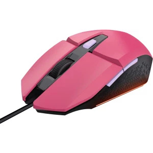 Trust GXT 109P Felox Pink