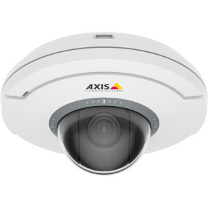 Axis M5074 PTZ