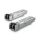 Media convertor Ubiquiti UACC-OM-MM-1G-D-2
