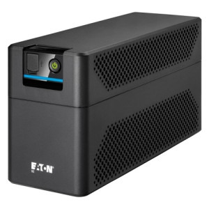 UPS Eaton 5E900UD 900VA USB