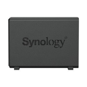 Synology DS124 1GB