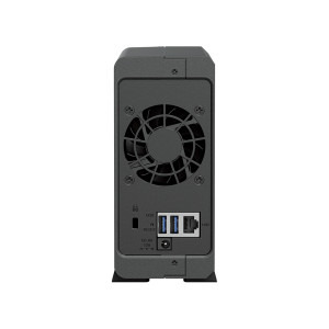 Synology DS124 1GB