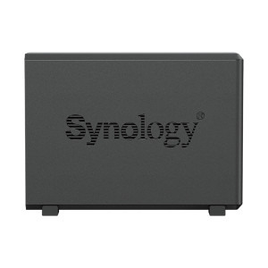 Synology DS124 1GB