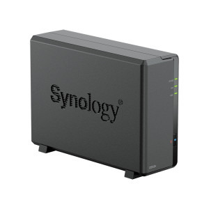 Synology DS124 1GB