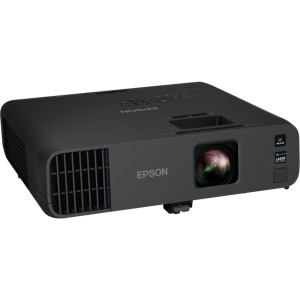 Epson EB-L265F
