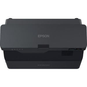 Epson EB-775F