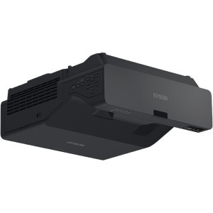 Epson EB-775F