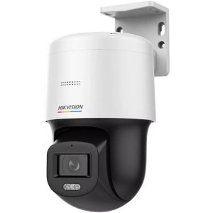 Hikvision DS-2DE2C200SCG-E F1 2.8mm