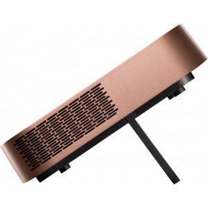 ViewSonic M2W