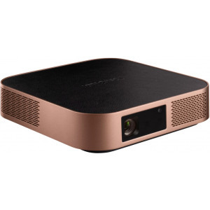 ViewSonic M2W