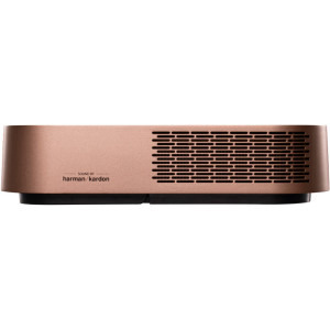 ViewSonic M2W