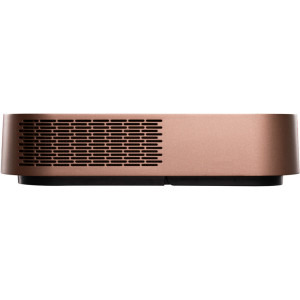 ViewSonic M2W