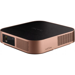 ViewSonic M2W