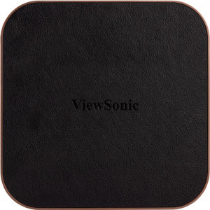 ViewSonic M2W