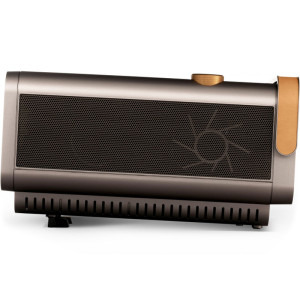 ViewSonic X11-4K