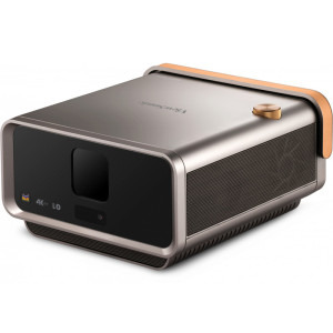 ViewSonic X11-4K