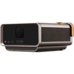 ViewSonic X11-4K