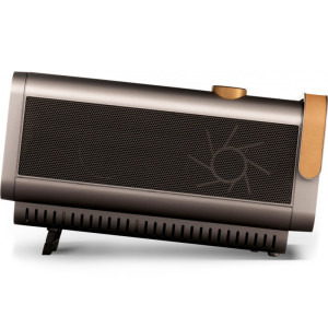 ViewSonic X11-4K