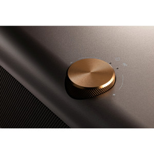 ViewSonic X11-4K