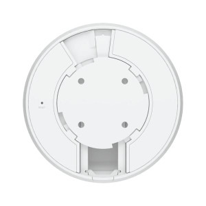 Ubiquiti UVC-G5-DOME