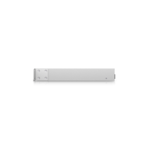 Ubiquiti 2.5Gigabit USW-ENTERPRISEXG-24